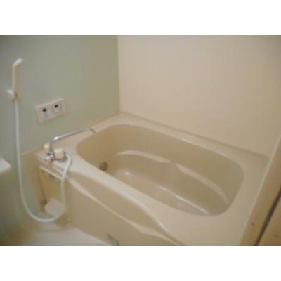 カーサ・プリーマ　Ⅰ 203【管理NO：1-016490501-02030】 ★家具家電は申し込み後に搬入します★ ★2026年11月上旬入居可能★の物件画像