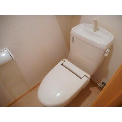 カーサ・プリーマ　Ⅰ 203【管理NO：1-016490501-02030】 ★家具家電は申し込み後に搬入します★ ★2026年11月上旬入居可能★の物件画像