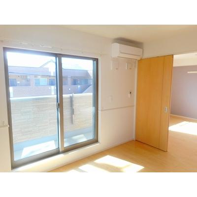 Ｂ・ｒｉｇｈｔ　Ⅰ（ビ・ライト 201【管理NO：1-024739101-02010】 ★家具家電は申し込み後に搬入します★ ★2026年10月中旬入居可能★の物件画像