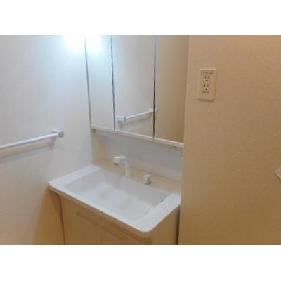 Ｂ・ｒｉｇｈｔ　Ⅰ（ビ・ライト 201【管理NO：1-024739101-02010】 ★家具家電は申し込み後に搬入します★ ★2026年10月中旬入居可能★の物件画像