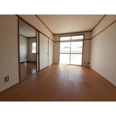 エルディム本地Ｂ棟 202【管理NO：1-002596301-02020】 ★家具家電は申し込み後に搬入します★ ★2026年10月下旬入居可能★の物件画像