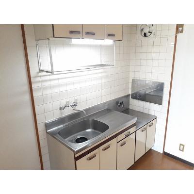 エルディム本地Ｂ棟 202【管理NO：1-002596301-02020】 ★家具家電は申し込み後に搬入します★ ★2026年10月下旬入居可能★の物件画像