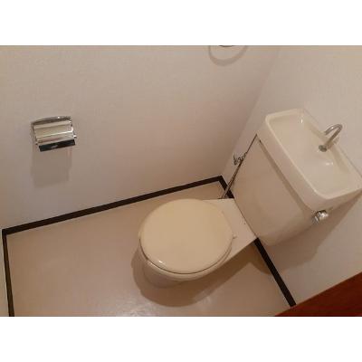 エルディム本地Ｂ棟 202【管理NO：1-002596301-02020】 ★家具家電は申し込み後に搬入します★ ★2026年10月下旬入居可能★の物件画像