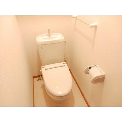 トキ　リバーサイドスクエア　Ｂ 205【管理NO：1-014375702-02040】 ★家具家電は申し込み後に搬入します★ ★2026年11月上旬入居可能★の物件画像