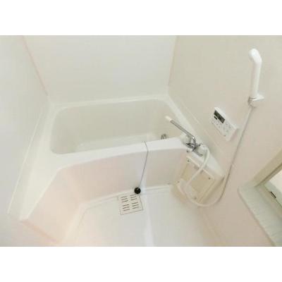 アルコバレーノ　Ａ 102【管理NO：1-010690601-01020】 ★家具家電は申し込み後に搬入します★ ★2026年10月下旬入居可能★の物件画像