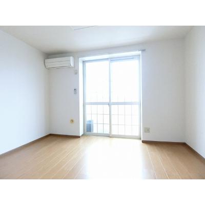 ソレアードＡ 203【管理NO：1-009663801-02030】 ★家具家電は申し込み後に搬入します★ ★2026年10月下旬入居可能★の物件画像