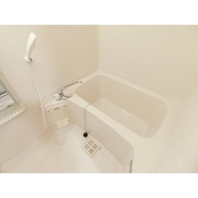 ソレアードＡ 203【管理NO：1-009663801-02030】 ★家具家電は申し込み後に搬入します★ ★2026年10月下旬入居可能★の物件画像