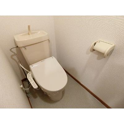 ソレアードＡ 203【管理NO：1-009663801-02030】 ★家具家電は申し込み後に搬入します★ ★2026年10月下旬入居可能★の物件画像