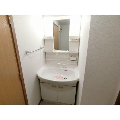 ソレアードＡ 203【管理NO：1-009663801-02030】 ★家具家電は申し込み後に搬入します★ ★2026年10月下旬入居可能★の物件画像