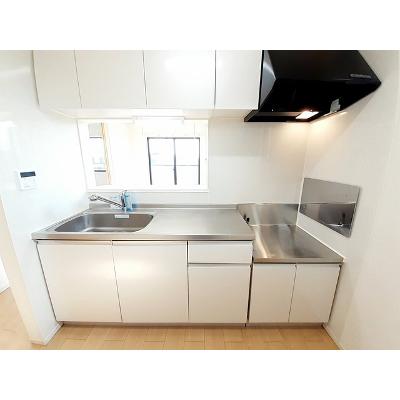 ミーティア 203【管理NO：1-022473601-02030】 ★家具家電は申し込み後に搬入します★ ★2026年10月中旬入居可能★の物件画像
