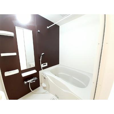 ミーティア 203【管理NO：1-022473601-02030】 ★家具家電は申し込み後に搬入します★ ★2026年10月中旬入居可能★の物件画像