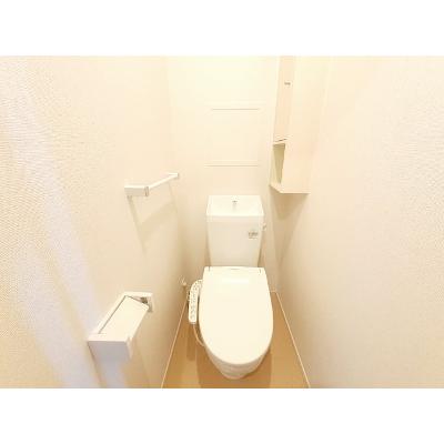 ミーティア 203【管理NO：1-022473601-02030】 ★家具家電は申し込み後に搬入します★ ★2026年10月中旬入居可能★の物件画像