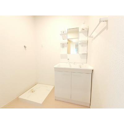 ミーティア 203【管理NO：1-022473601-02030】 ★家具家電は申し込み後に搬入します★ ★2026年10月中旬入居可能★の物件画像