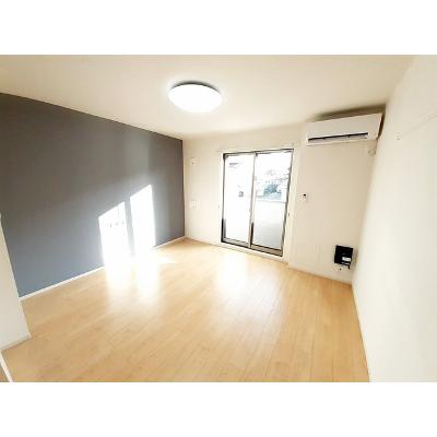 セントラル　スクエア　Ⅱ 101【管理NO：1-021255302-01010】 ★家具家電は申し込み後に搬入します★ ★2026年11月中旬入居可能★の物件画像