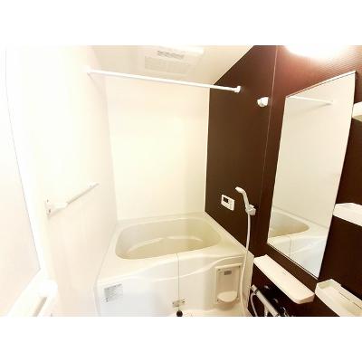 セントラル　スクエア　Ⅱ 101【管理NO：1-021255302-01010】 ★家具家電は申し込み後に搬入します★ ★2026年11月中旬入居可能★の物件画像