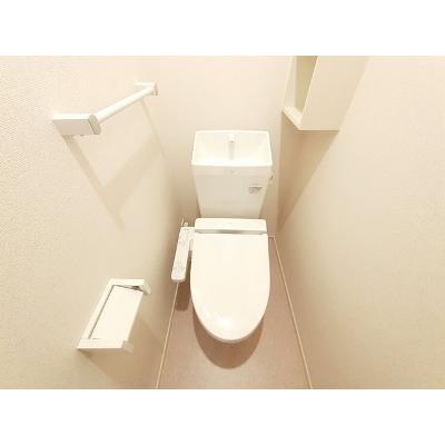 セントラル　スクエア　Ⅱ 101【管理NO：1-021255302-01010】 ★家具家電は申し込み後に搬入します★ ★2026年11月中旬入居可能★の物件画像