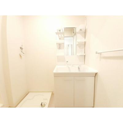 セントラル　スクエア　Ⅱ 101【管理NO：1-021255302-01010】 ★家具家電は申し込み後に搬入します★ ★2026年11月中旬入居可能★の物件画像