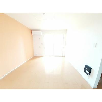 ベルベディアＢ 102【管理NO：1-018776602-01020】 ★家具家電は申し込み後に搬入します★ ★2026年11月中旬入居可能★の物件画像