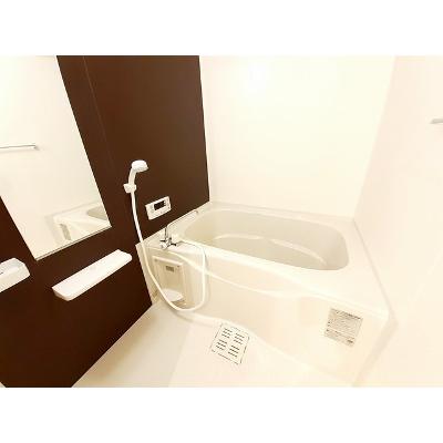 ベルベディアＢ 102【管理NO：1-018776602-01020】 ★家具家電は申し込み後に搬入します★ ★2026年11月中旬入居可能★の物件画像