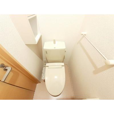 ベルベディアＢ 102【管理NO：1-018776602-01020】 ★家具家電は申し込み後に搬入します★ ★2026年11月中旬入居可能★の物件画像
