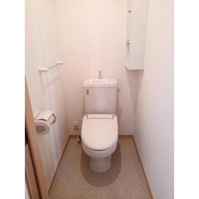 セレノカーサⅢ 301【管理NO：1-016657802-03010】 ★家具家電は申し込み後に搬入します★ ★2026年11月上旬入居可能★の物件画像