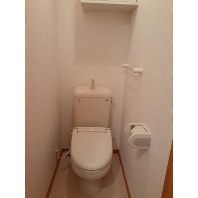 ザ・ロイヤルオーク 102【管理NO：1-014884501-01020】 ★家具家電は申し込み後に搬入します★ ★2026年11月中旬入居可能★の物件画像