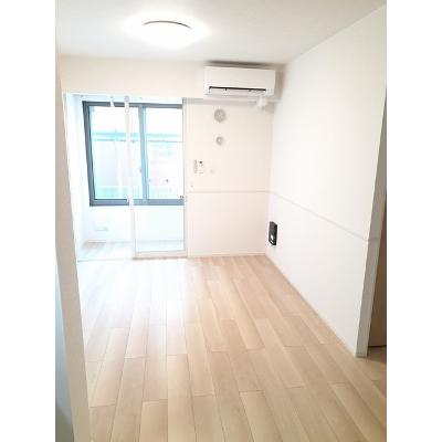 アヴェクトワ 102【管理NO：1-025446701-01020】 ★家具家電は申し込み後に搬入します★ ★2026年11月上旬入居可能★の物件画像