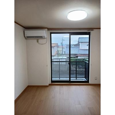パイナス 203【管理NO：1-011967301-02030】 ★家具家電は申し込み後に搬入します★ ★2026年10月下旬入居可能★の物件画像
