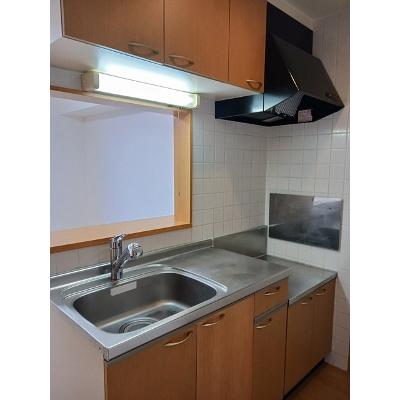 パイナス 203【管理NO：1-011967301-02030】 ★家具家電は申し込み後に搬入します★ ★2026年10月下旬入居可能★の物件画像