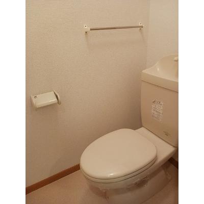 パイナス 203【管理NO：1-011967301-02030】 ★家具家電は申し込み後に搬入します★ ★2026年10月下旬入居可能★の物件画像
