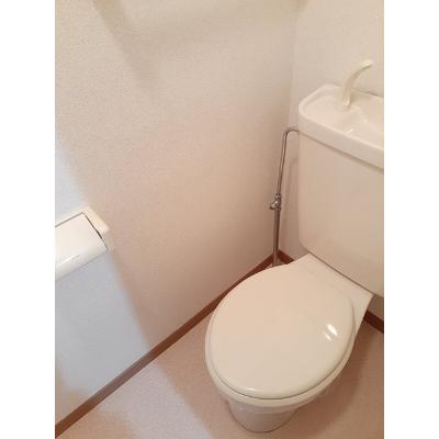 タートルクレイン　Ｂ棟 202【管理NO：1-009412002-02020】 ★家具家電は申し込み後に搬入します★ ★2026年10月下旬入居可能★の物件画像