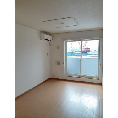 オリエンス・グランデⅠ 202【管理NO：1-015094001-02020】 ★家具家電は申し込み後に搬入します★ ★2026年11月中旬入居可能★の物件画像