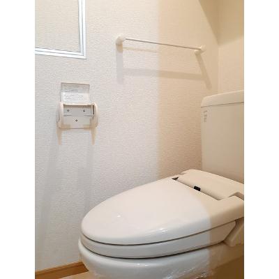 オリエンス・グランデⅠ 202【管理NO：1-015094001-02020】 ★家具家電は申し込み後に搬入します★ ★2026年11月中旬入居可能★の物件画像