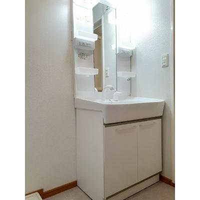 オリエンス・グランデⅠ 202【管理NO：1-015094001-02020】 ★家具家電は申し込み後に搬入します★ ★2026年11月中旬入居可能★の物件画像