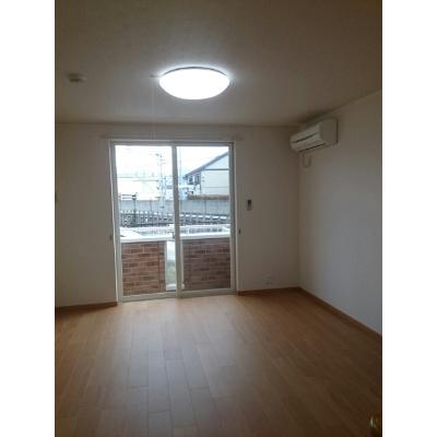 ビショップ 102【管理NO：1-013701601-01020】 ★家具家電は申し込み後に搬入します★ ★2026年10月下旬入居可能★の物件画像