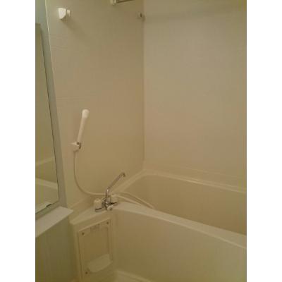 ビショップ 102【管理NO：1-013701601-01020】 ★家具家電は申し込み後に搬入します★ ★2026年10月下旬入居可能★の物件画像