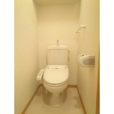 ビショップ 102【管理NO：1-013701601-01020】 ★家具家電は申し込み後に搬入します★ ★2026年10月下旬入居可能★の物件画像