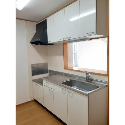 アリアーテ　Ａ棟 101【管理NO：1-013434001-01010】 ★家具家電は申し込み後に搬入します★ ★2026年10月下旬入居可能★の物件画像