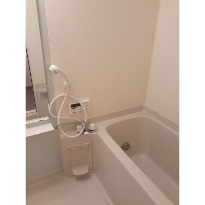 アリアーテ　Ａ棟 101【管理NO：1-013434001-01010】 ★家具家電は申し込み後に搬入します★ ★2026年10月下旬入居可能★の物件画像