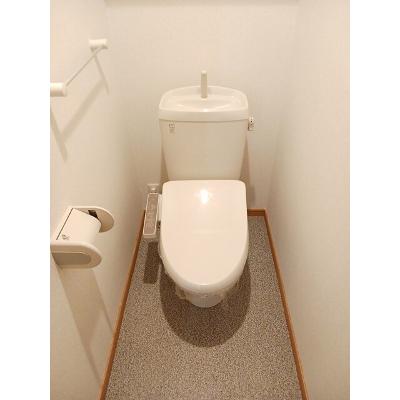 アリアーテ　Ａ棟 101【管理NO：1-013434001-01010】 ★家具家電は申し込み後に搬入します★ ★2026年10月下旬入居可能★の物件画像