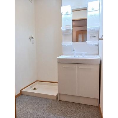 アリアーテ　Ａ棟 101【管理NO：1-013434001-01010】 ★家具家電は申し込み後に搬入します★ ★2026年10月下旬入居可能★の物件画像