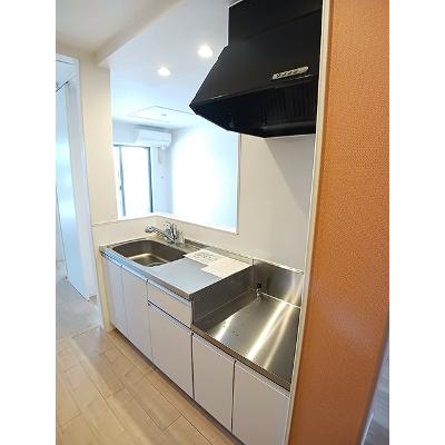 サクラ平Ⅰ 202【管理NO：1-022015401-02020】 ★家具家電は申し込み後に搬入します★の物件画像