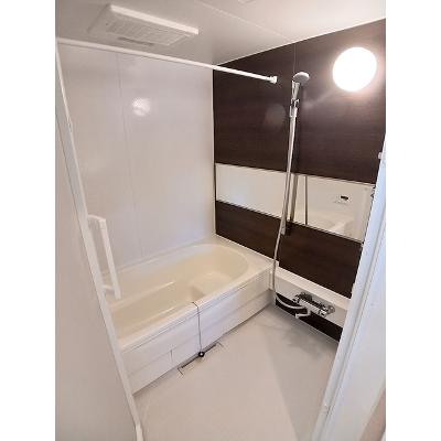 サクラ平Ⅰ 202【管理NO：1-022015401-02020】 ★家具家電は申し込み後に搬入します★の物件画像