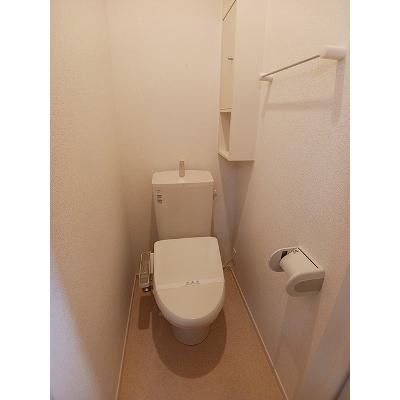 サクラ平Ⅰ 202【管理NO：1-022015401-02020】 ★家具家電は申し込み後に搬入します★の物件画像