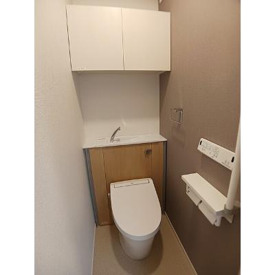 ハーモニーハウス 104【管理NO：1-027584301-01040】 ★家具家電は申し込み後に搬入します★ ★2026年11月下旬入居可能★の物件画像