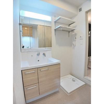 ハーモニーハウス 104【管理NO：1-027584301-01040】 ★家具家電は申し込み後に搬入します★ ★2026年11月下旬入居可能★の物件画像