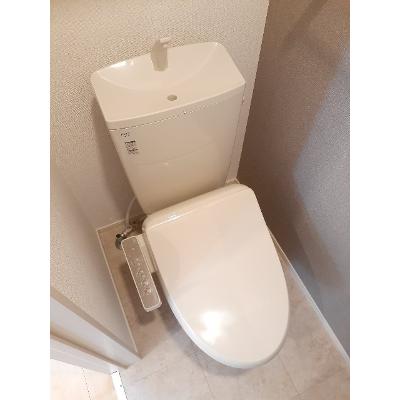 Ｃａｌｍｅ 101【管理NO：1-025167901-01010】 ★家具家電は申し込み後に搬入します★ ★2026年11月中旬入居可能★の物件画像