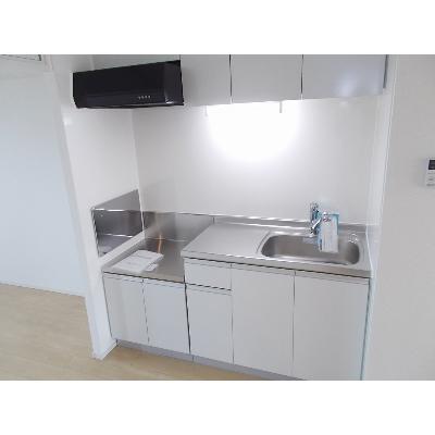 ベル・カーサ 304【管理NO：1-021384901-03040】 ★家具家電は申し込み後に搬入します★ ★2026年11月上旬入居可能★の物件画像