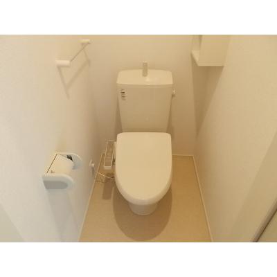 ベル・カーサ 304【管理NO：1-021384901-03040】 ★家具家電は申し込み後に搬入します★ ★2026年11月上旬入居可能★の物件画像