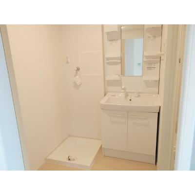 ベル・カーサ 304【管理NO：1-021384901-03040】 ★家具家電は申し込み後に搬入します★ ★2026年11月上旬入居可能★の物件画像